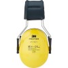 Навушники 3M PELTOR Optime I H510A, 27 дБ