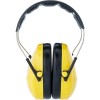 Навушники 3M PELTOR Optime I H510A, 27 дБ