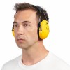 Навушники 3M PELTOR Optime I H510A, 27 дБ