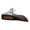Сокира Bison 1879, 700 г, 380 мм (01-29-212579) Сокира Bison 1879, 700 г, 380 мм (01-29-212579)