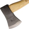 Сокира Bison 1879, 700 г, 380 мм (01-29-212579) Сокира Bison 1879, 700 г, 380 мм (01-29-212579)