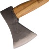 Сокира Bison 1879, 800 г, 380 мм (01-03-212579) Сокира Bison 1879, 800 г, 380 мм (01-03-212579)