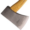 Сокира Bison 1879, 900 г, 500 мм (01-10-212579)