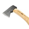 Сокира туристична Bison 1879, 500 г, 250 мм (01-32-212579) Сокира туристична Bison 1879, 500 г, 250 мм (01-32-212579)