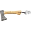 Сокира туристична Bison 1879, 500 г, 250 мм (01-32-212579) Сокира туристична Bison 1879, 500 г, 250 мм (01-32-212579)