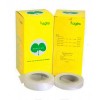 Прививочная лента Buddy Tape BT60-40/18 перфорация 40 мм, ширина 18 мм, длина 60 м