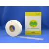 Прививочная лента Buddy Tape BT60/30 без перфорации, ширина 30 мм, длина 60 м Прививочная лента Buddy Tape BT60/30 без перфорации, ширина 30 мм, длина 60 м
