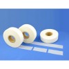 Прививочная лента Buddy Tape BT60-40 перфорация 40 мм, ширина 25 мм, длина 60 м