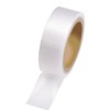 Прививочная лента Buddy Tape BT5/25 без перфорации, ширина 25 мм, длина 5 м