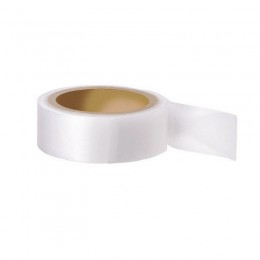 Прививочная лента Buddy Tape BT5/25 без перфорации, ширина 25 мм, длина 5 м
