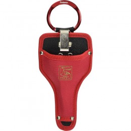 Кобура для секатора Chikamasa CS-B3