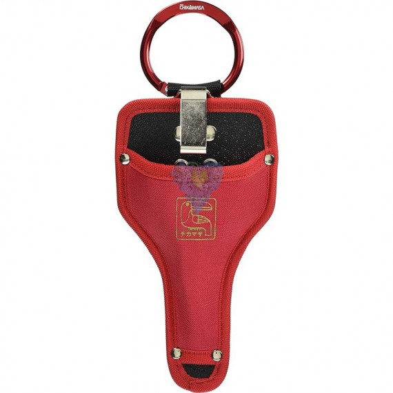 Кобура для секатора Chikamasa CS-B3