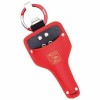 Кобура для секатора Chikamasa CS-B3