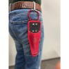 Кобура для секатора Chikamasa CS-T6 Кобура для секатора Chikamasa CS-T6