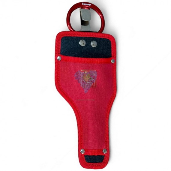 Кобура для секатора Chikamasa CS-T7G