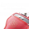 Кобура для секатора Chikamasa CS-T7G