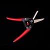 Секатор-ножницы Chikamasa JP-2000
