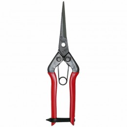 Секатор-ножницы Chikamasa T-570