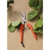 Секатор-ножницы Chikamasa TP-530S Секатор-ножницы Chikamasa TP-530S