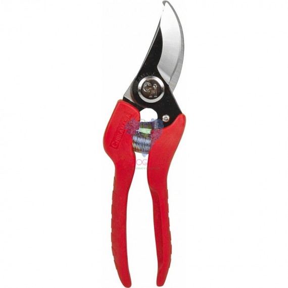 Секатор Chikamasa PS-20R