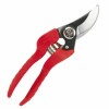 Секатор Chikamasa PS-20R