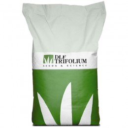Газонная трава DLF Trifolium Playground (спортивна) 20 кг