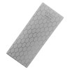 Точильный камень алмазный DMD 1000 Grit
