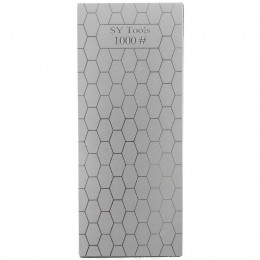 Точильный камень алмазный DMD 1000 Grit