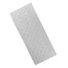 Точильный камень алмазный DMD 1000 Grit