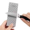 Точильный камень алмазный DMD 1000 Grit
