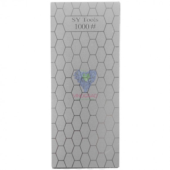 Точильный камень алмазный DMD 1000 Grit