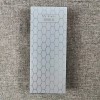 Точильный камень алмазный DMD 1000 Grit