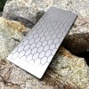 Точильный камень алмазный DMD 1000 Grit