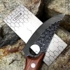 Точильный камень алмазный DMD 1200 Grit