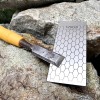 Точильный камень алмазный DMD 1200 Grit