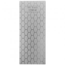 Точильный камень алмазный DMD 1200 Grit