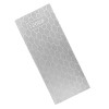 Точильный камень алмазный DMD 1200 Grit