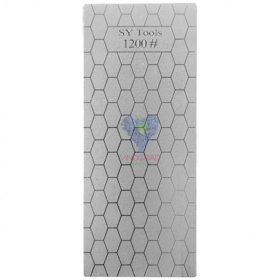Точильный камень алмазный DMD 1200 Grit