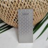 Точильный камень алмазный DMD 1200 Grit