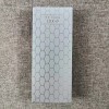 Точильный камень алмазный DMD 1200 Grit