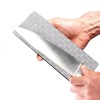Точильный камень алмазный DMD 1500 Grit