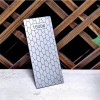 Точильный камень алмазный DMD 1500 Grit