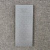 Точильный камень алмазный DMD 200 Grit