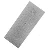 Точильный камень алмазный DMD 200 Grit