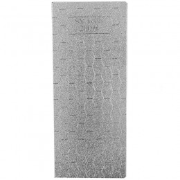 Точильный камень алмазный DMD 200 Grit