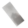 Точильный камень алмазный DMD 200 Grit