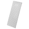 Точильный камень алмазный DMD 200 Grit