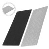 Точильный камень алмазный DMD 200 Grit