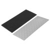 Точильный камень алмазный DMD 200 Grit