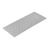 Точильный камень алмазный DMD 200 Grit